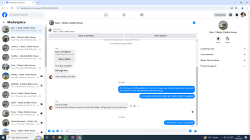 Screenshot (1460).png