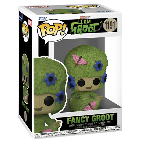  Caixa Funko Pop IAM GROOT GROOT FANCY WMARIE HAIR 1191.jpg