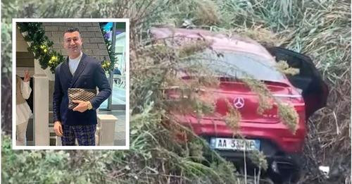 5073323623403190029?url=https%3A%2F%2Fgsh.top media.al%2Fmedia10%2F640 0 1726294482xkristjan boci ak.jpg