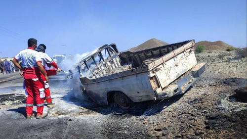 sInaNnUYE61cXWKfbRCx40 4yEa5UgjV4wH5xvpsZynpymQH2PWNxu8BMmc AQaK60y9lOt3J5gTTLyPFYPL5Yv gqDuJptraugr.jpg