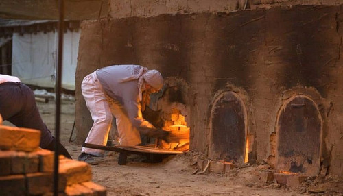 GXcktO XkAAT15 ?format=jpg.jpg