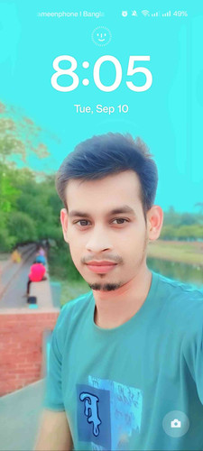 JPEG 20240914 212754 7271636460529355533.jpg