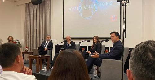 17755574038147718314?url=https%3A%2F%2Feuronews.al%2Fwp content%2Fuploads%2F2024%2F09%2FWhatsApp Ima.jpg