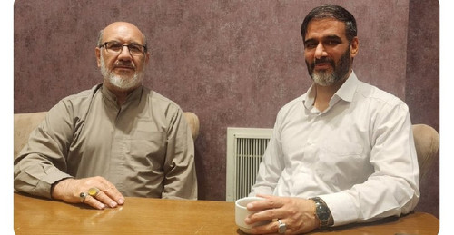 GXbq QEakAAF53U?format=jpg.jpg