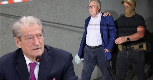 4522138752036655399?url=https%3A%2F%2Fshqiptarja.com%2Fuploads%2F539x308%2F1726323517 saliberisha.jp.jpg