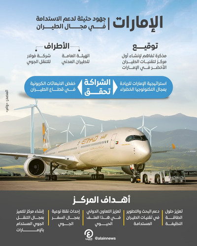 GXcXF 2XUAAAO7h?format=jpg.jpg