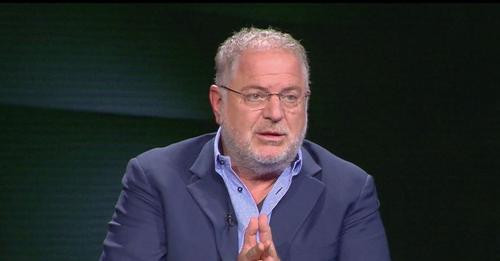 11648085730615428476?url=https%3A%2F%2Fmedia.pamfleti.net%2Fpamfleti.net%2Fmedia3%2F 1200 630 169512.jpg