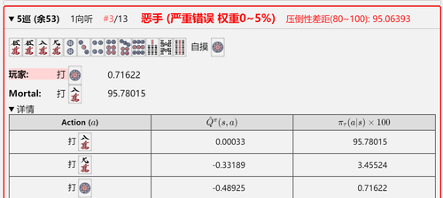 chrome Uyly2Hn2QZ.png