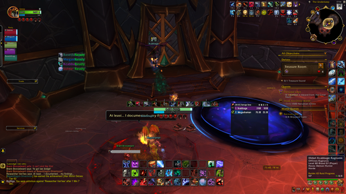 Screenshot (870).png