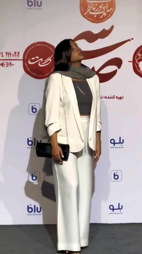 SZyMJBK5XNONR EP.jpg