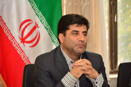 Fgmd3fvT2GTneyDpyjyZ7u8PE9UbsvlWEgWtr2Q1AHX PG rj5zeDGKMT5YlrajMFP8rBbdvCpprQ7zCpVMnz0iKqKA1sZLlfYfB.jpg