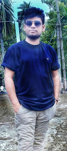 JPEG 20240914 213540 8526875052562807269.jpg