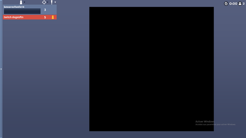 Capture d’écran 2024 09 14 173523.png