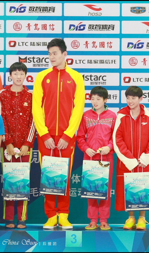 Screenshot 2024 09 14 23 11 32 258 com.sina.weibo edit.jpg