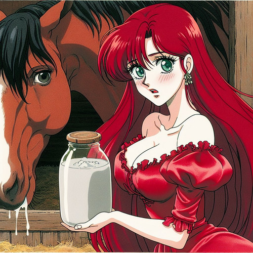 40296 3b2ccebf 17f6 4f0f 89ac d321bef27404.jpg