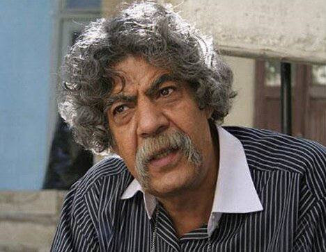 QRMSUeOLqoDz8ikNpyCcUk bfCff0Ms1w1zBbG8es6ZvE iUTt865JyyYTYa a c5zAAp7h4hxwUHjjUNd7xvFZnIkkNKgY1KcGX.jpg