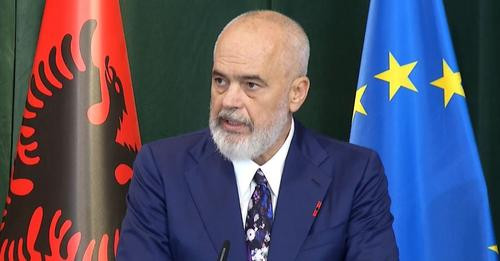 7235459672261460753?url=https%3A%2F%2Fabcnews.al%2Fwp content%2Fuploads%2F2024%2F09%2Frama 7.jpg&fb .jpg