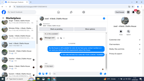 Screenshot (781).png