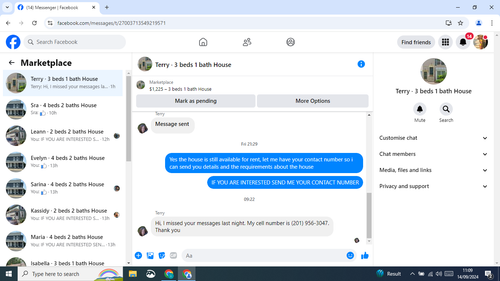 Screenshot (780).png