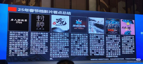 Camera XHS 17263278015231040g008317nq21u6gs005nj5jfvg9468lh8v0m0.jpg