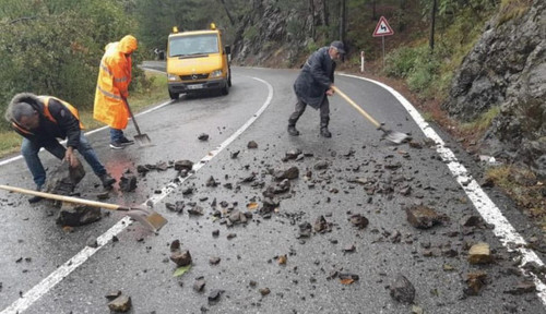 459580649 825593936432512 331595805077260690 n.jpg?stp=cp6 dst jpg p180x540& nc cat=105&ccb=1 7& nc .jpg