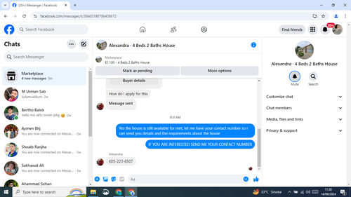 Screenshot (783).png