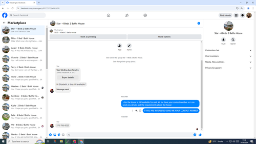 Screenshot (1457).png