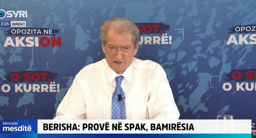 459400016 825640896427816 2328746662711373503 n.jpg?stp=dst jpg s960x960& nc cat=105&ccb=1 7& nc sid.jpg