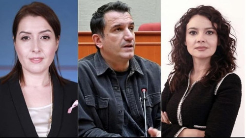 459707000 825604163098156 1063165505844122454 n.jpg?stp=cp6 dst jpg s960x960& nc cat=108&ccb=1 7& nc.jpg