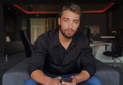 459711878 825624403096132 5224375717326438376 n.jpg? nc cat=1&ccb=1 7& nc sid=127cfc& nc ohc=PVZ9I5U.jpg