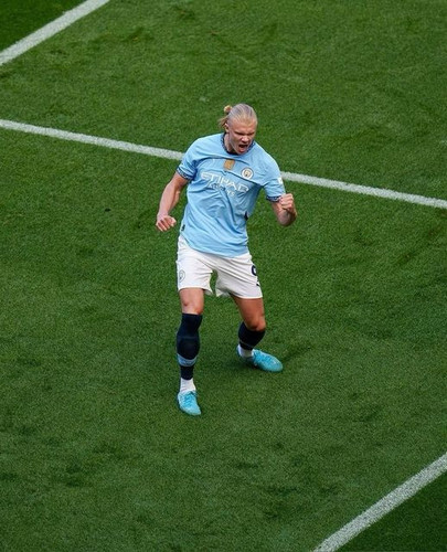 459474602 909972481164771 6211938365266685367 n.jpg?stp=dst jpg s640x640& nc cat=101&ccb=1 7& nc sid.jpg