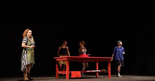 7900431124385267111?url=https%3A%2F%2Feuronews.al%2Fwp content%2Fuploads%2F2024%2F09%2FScreenshot 12.jpg