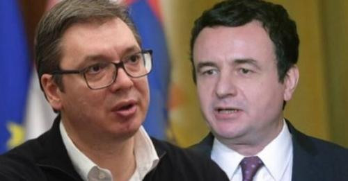 14693155436585691849?url=https%3A%2F%2Fshqiptarja.com%2Fuploads%2F780x440%2F1726322702 kurti.JPG&fb .jpg