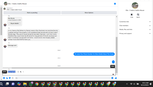 Screenshot 2024 09 14 081557.png