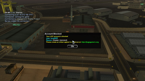 IMG 20240914 WA0027.jpg