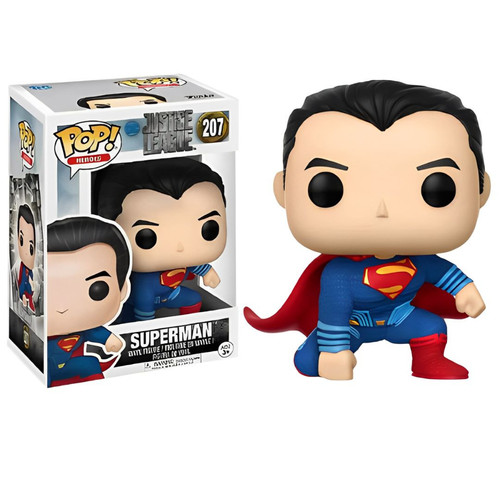  Com FUNKO POP JUSTICE LEAGUE SUPERMAN F 207.jpg