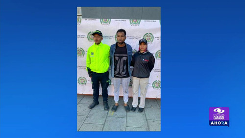 MYQr L5FCTBOERrt.jpg