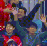 IMG 20240914 230618 261 1.gif