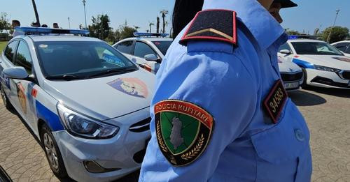 6989414519865386690?url=https%3A%2F%2Fcdnimpuls.com%2Fpiranjat.al%2Fmedia3%2F 1200 630 0dc7e3162e640.jpg