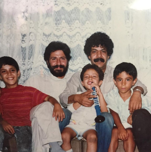 FfttvPs4HyzCwhWVse9Lm8 eMo7mpqRdOOOZRbMrnZ3a7WqrcszB4axlnnVIGy8s4h2CpMZJD6pjRoOaTkyihBvyl3 8 fsw9i7h.jpg