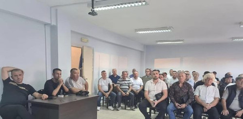 460034555 926469649499865 1657365463745326896 n.jpg?stp=cp6 dst jpg s600x600& nc cat=111&ccb=1 7& nc.jpg