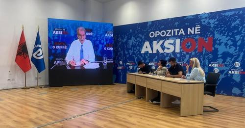 4024649612666391093?url=https%3A%2F%2Fcdnimpuls.com%2Fpiranjat.al%2Fmedia3%2F 1200 630 e17c0a183b407.jpg