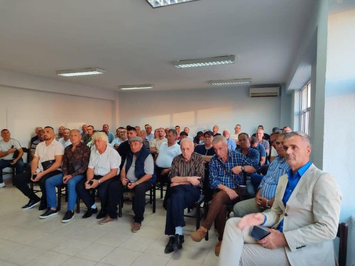 459901504 926469709499859 1541806225690064258 n.jpg?stp=dst jpg s600x600& nc cat=103&ccb=1 7& nc sid.jpg