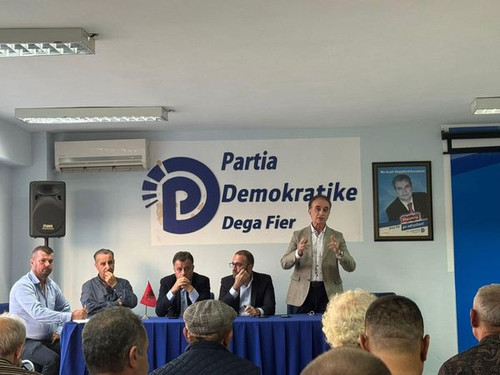 459652729 926469619499868 5889610398311786020 n.jpg?stp=dst jpg s600x600& nc cat=105&ccb=1 7& nc sid.jpg