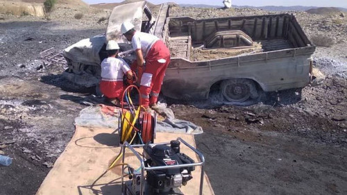 uNkP4JdYbGCsKlsxNR GWFnnO dEaRCRCNpqt7C7ksDuqGVMJKKGfVcDvn5vg9xrq5 9fBokM5rmVqLpYgTmcSyVdRy2V3g6JtD5.jpg