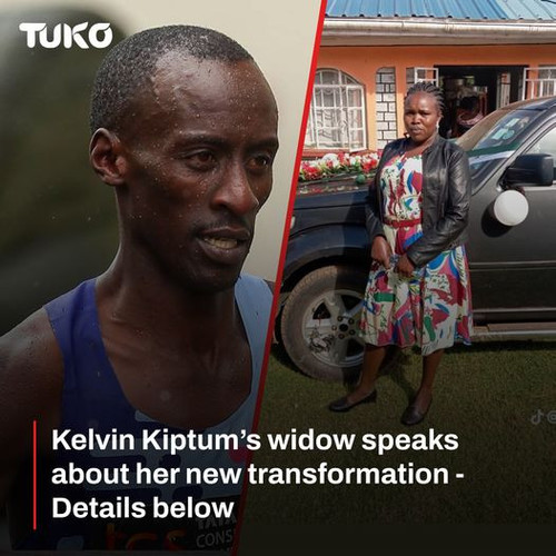 459430511 850236867248563 2181300223609144482 n.jpg?stp=dst jpg p526x296& nc cat=100&ccb=1 7& nc sid.jpg