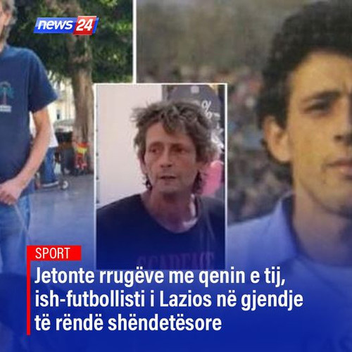 459908226 935927938574167 6578856654439875755 n.jpg?stp=dst jpg p526x296& nc cat=111&ccb=1 7& nc sid.jpg