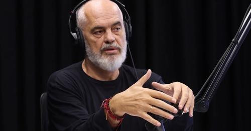 14886015045782615570?url=https%3A%2F%2Fabcnews.al%2Fwp content%2Fuploads%2F2024%2F09%2Frama 8.jpg&fb.jpg