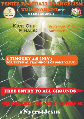 459746942 1056602485838256 636950530258234030 n.jpg?stp=dst jpg s720x720& nc cat=105&ccb=1 7& nc sid.jpg