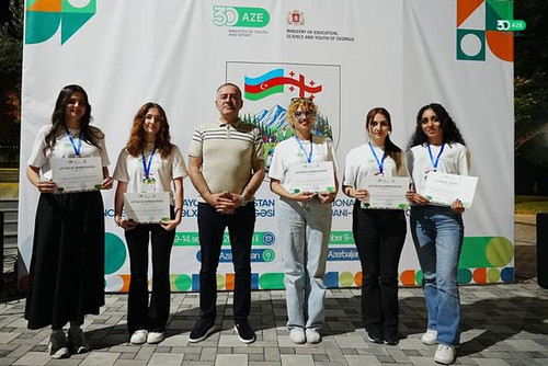 459748565 931149345720157 1413339964358191052 n.jpg?stp=dst jpg p526x395& nc cat=109&ccb=1 7& nc sid.jpg